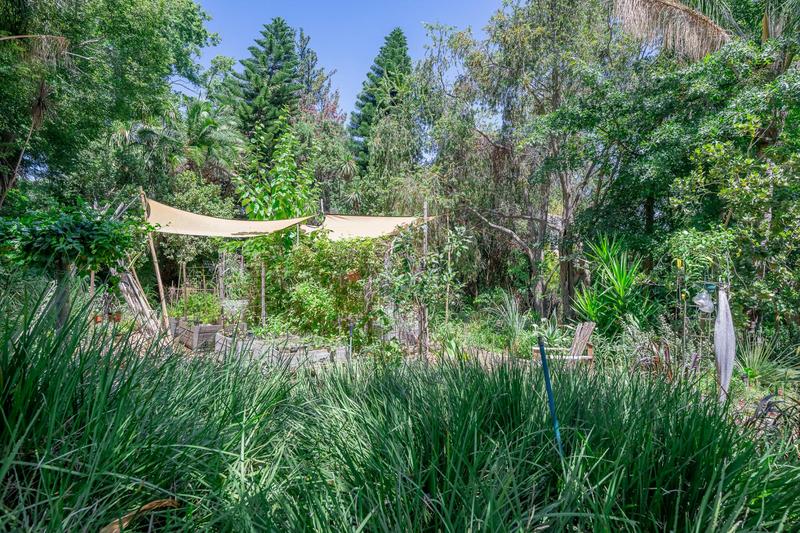 7 Bedroom Property for Sale in Somerset West Western Cape